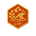 Lima