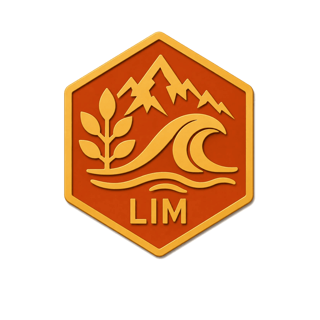 Módulo Lima