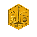 Medellín