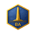 Buenos Aires
