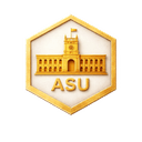 Asunción