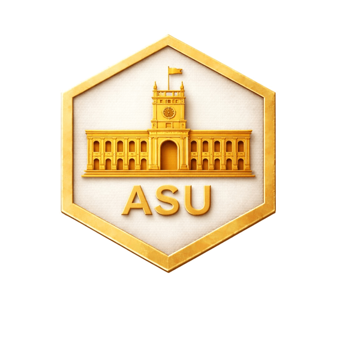 Módulo Asunción