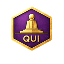 Quito