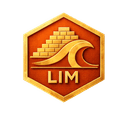 Lima