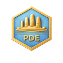 Punta del Este
