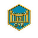 Guayaquil
