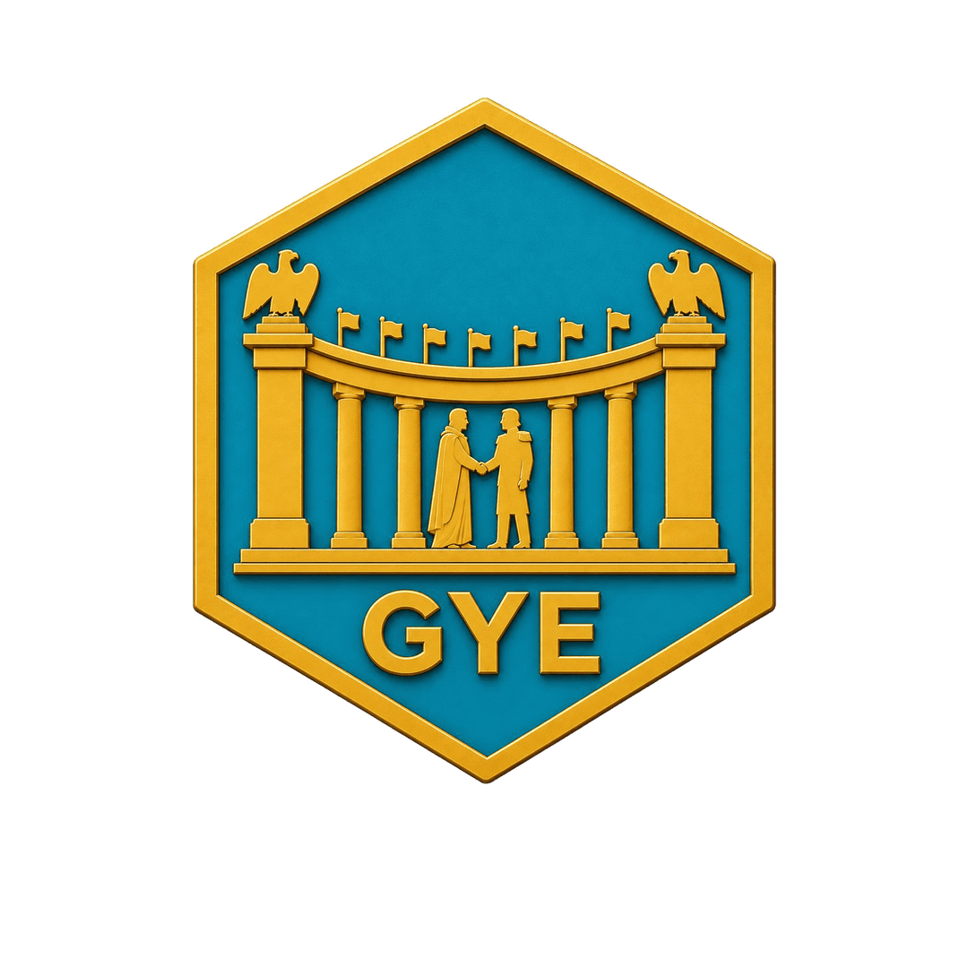 Módulo Guayaquil