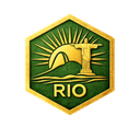 Rio de Janeiro