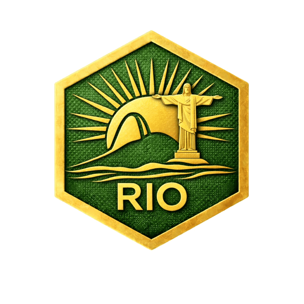 Módulo Rio de Janeiro